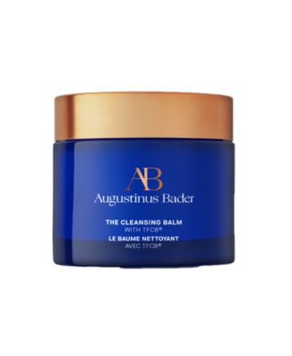 Augustinus Bader - The Cleansing Balm, 3.1 oz.