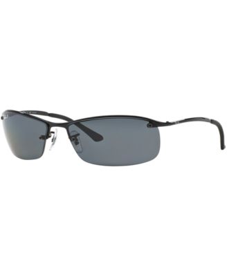 Ray-Ban - Sunglasses, RAY-BAN