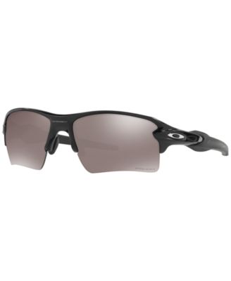 Oakley - FLAK 2.0 XL Sunglasses, OO9188 59