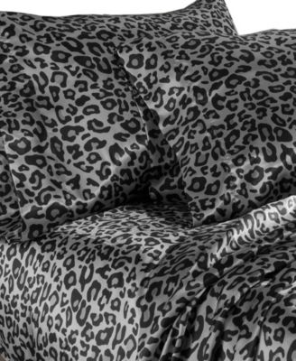 Beatrice Home Fashions