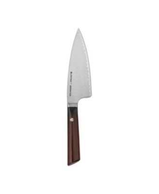 ZWILLING - Kramer by Zwilling J.A. Henckels Meiji 6" Chef's Knife