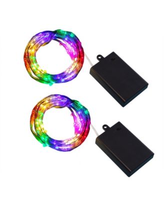 JH Specialties Inc/Lumabase