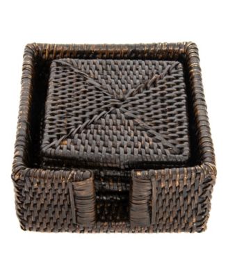 Artifacts Trading Company