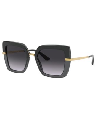 Dolce&Gabbana - Women's Sunglasses, DG4373