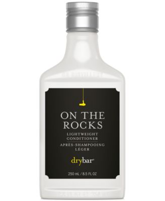 Drybar - On The Rocks Lightweight Conditioner