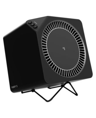 Sharper Image - Purify 5 Air Purifier
