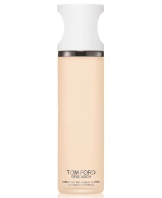 Tom Ford - Research Intensive Treatment Lotion with Caffeine & Lactic Acid, 5-oz.