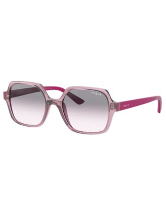 Vogue Eyewear - Unisex Sunglasses, VJ2006 46