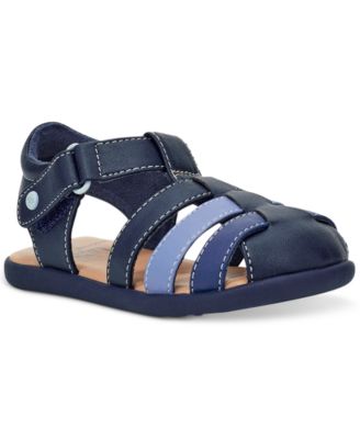 UGG® - Toddlers Kolding Sandals