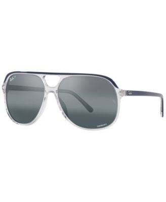 Ray-Ban