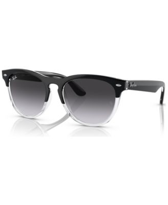 Ray-Ban