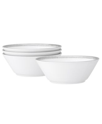 Noritake