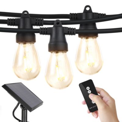 Brightech