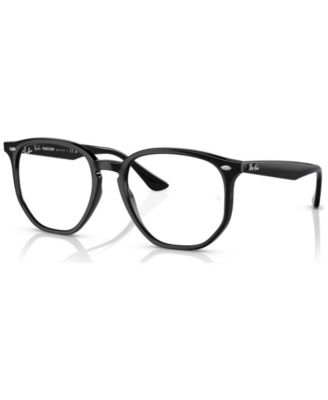 Ray-Ban