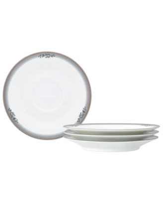 Noritake