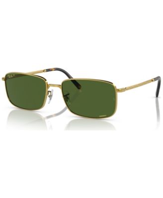 Ray-Ban