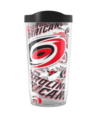Tervis Tumbler