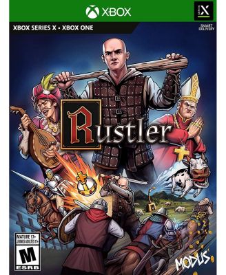Maximum Games