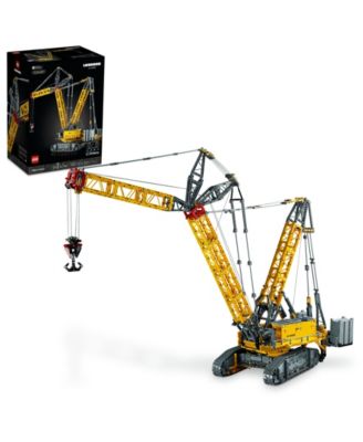LEGO®