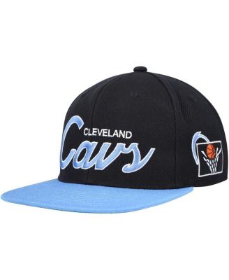 Mitchell & Ness
