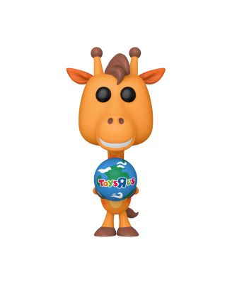 Funko