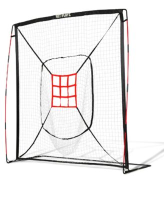 NET PLAYZ