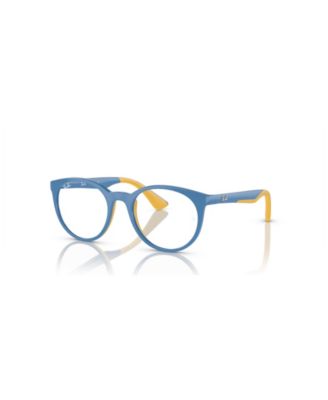Ray-Ban Jr
