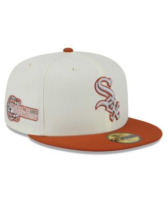 New Era