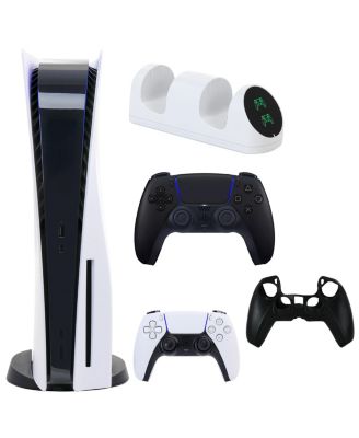 PlayStation
