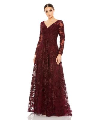 Mac Duggal