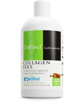 DaVinci Laboratories
