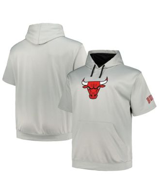 Fanatics
