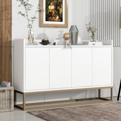 Streamdale Furniture