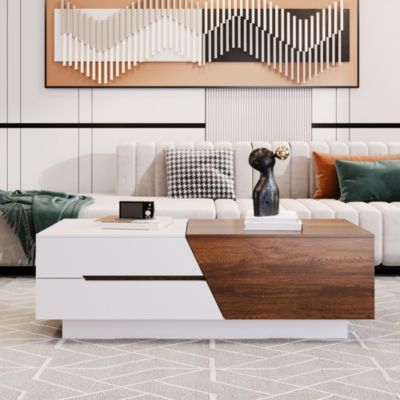 Streamdale Furniture