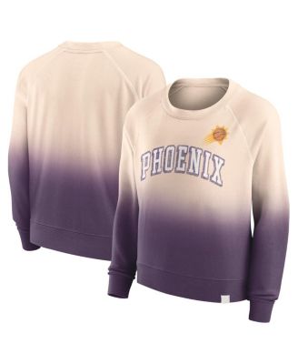 Fanatics