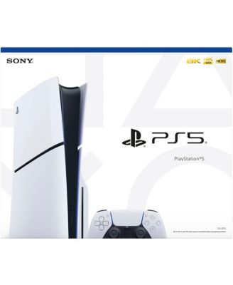 Sony