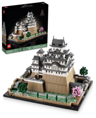 LEGO®