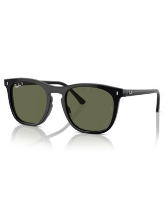 Ray-Ban