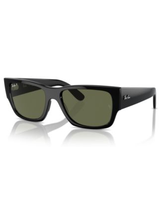 Ray-Ban