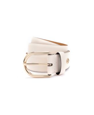 kate spade new york