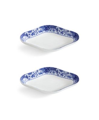 Spode