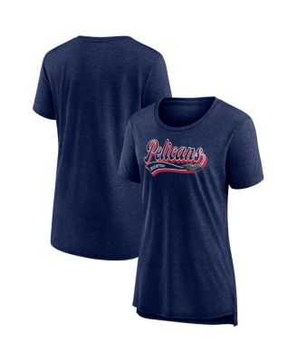 Fanatics