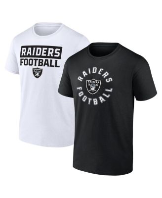 Fanatics