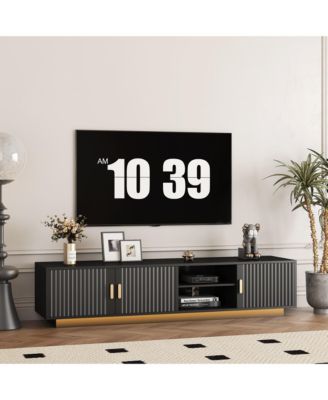 Streamdale Furniture