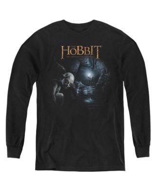 The Hobbit