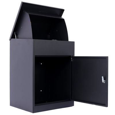 Streamdale Furniture