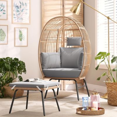 Streamdale Furniture