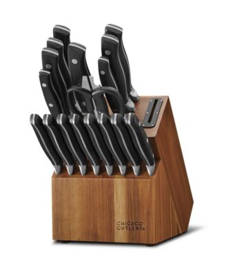 Chicago Cutlery