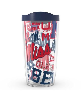 Tervis Tumbler