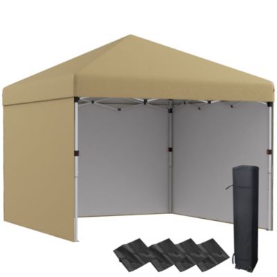 Streamdale Furniture